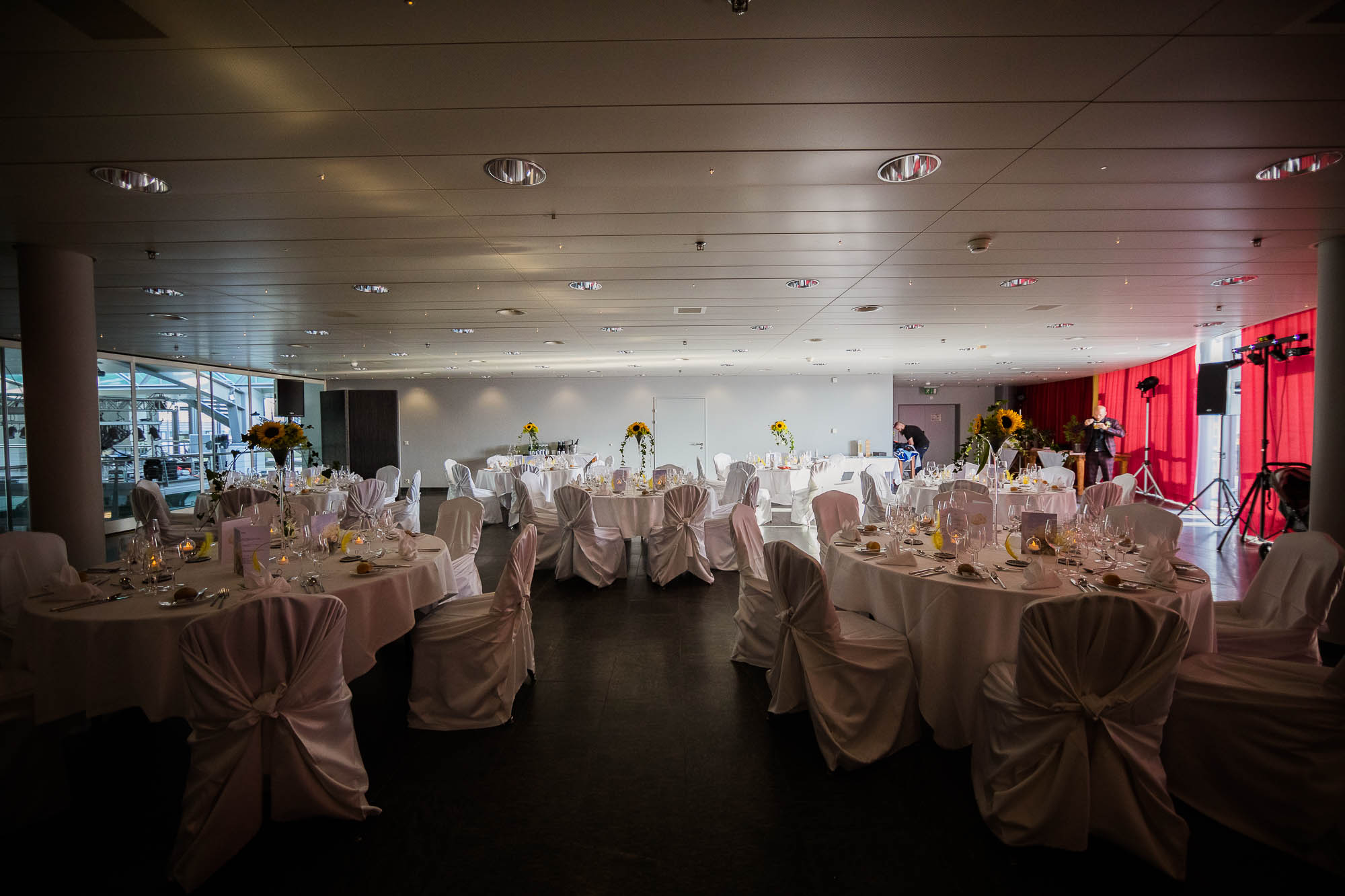 Export x3 5D4 7295 Hochzeit 2021 Jacqueline & Raphael